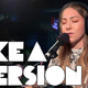 Haim Releases Yet Another Pitch Perfect Shania Twain Cover